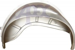 FDM1134ML-W750 (1)